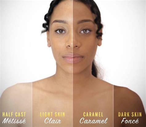 Organic Skin Care, Natural Skin Care, Caramel Skin Tone, Lighten Skin