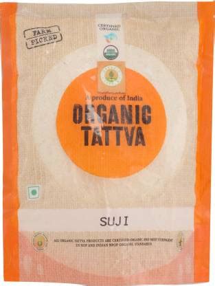 Organic Tattva Coupon & Promo Code Best 2024 Special Saving …