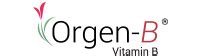 Organic Vitamins Orgen® Family