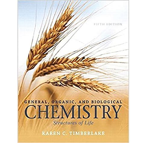 Organic and biological chemistry timberlake test. - Kymco agility 50 service repair manual download.