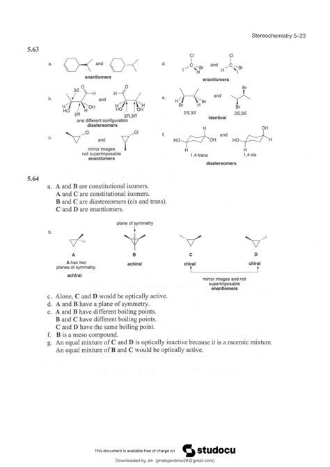 Organic chemistry 6th edition hybrid solution manual. - 2005 mercedes benz e320 cdi repair manual.