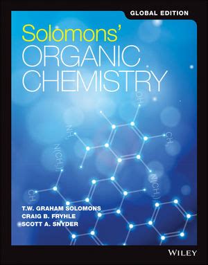 Organic chemistry brown 6th edition study guide. - Etymologisk ordbog over det norske og det danske sprog.