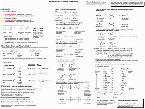 Organic chemistry final exam study guide. - Hallucinogenic and poisonous mushroom field guide by gary p menser.