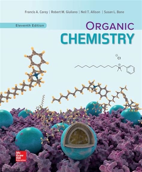 Organic chemistry francis carey 8th edition manual. - Die schrittweise anleitung zum konturieren und hervorheben.