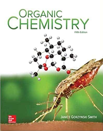 Organic chemistry j g smith solution manual. - Knitting technology a comprehensive handbook and practical guide 3rd edition.