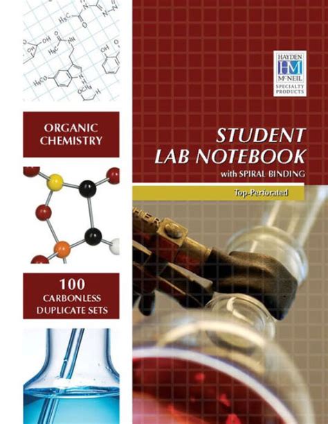 Organic chemistry lab manual hayden mcneil. - Hollywood standard theplete and authoritative guide to script format and style.