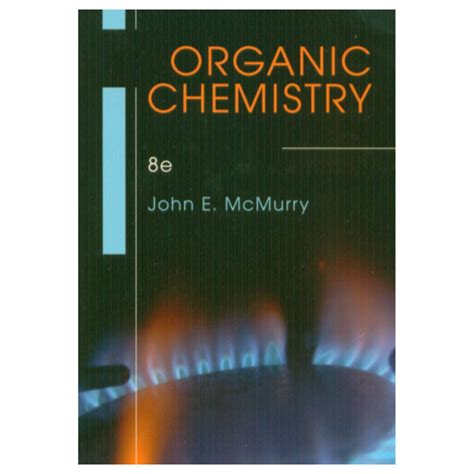 Organic chemistry mcmurry 8th edition study guide. - Manual del sistema hidráulico diesel fordson super major.