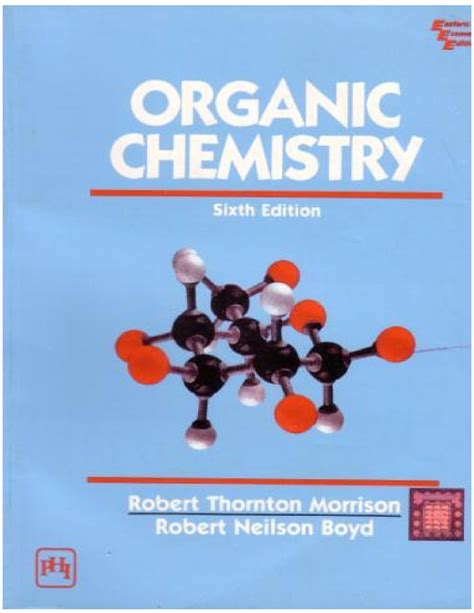 Organic chemistry morrison boyd solution manual download. - Mos 2013 guía de estudio para microsoft excel expert 1ª edición.