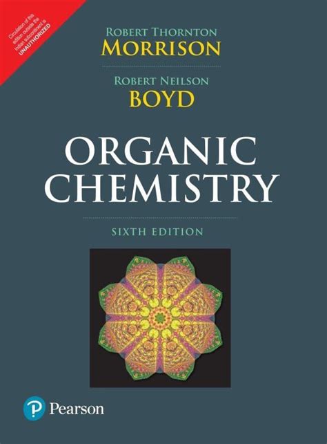Organic chemistry morrison boyd solutions manual. - Lonely planet travel guide southern africa.