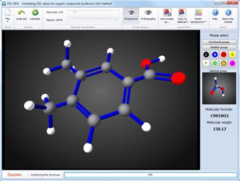 Organic chemistry reaction calculator. Nov 22, 2008 · Organic Reaction Simulator. It is a tool that simulates the organic reactions and automatically generate the IUPAC names for the organic compounds drawn by you. This covers most of the syllabus of the Organic Chemistry for G.C.E. A/L examination. 