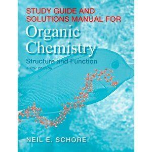 Organic chemistry solutions manual vollhardt 6th. - Aprilia atlantic sprint 125 200 250 500 2005 2006 manual.