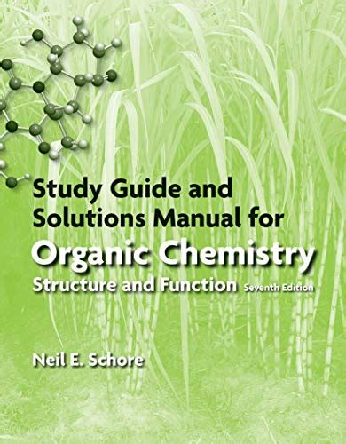 Organic chemistry solutions manual vollhardt 7th edition 3. - Psychiatrie test vorbereitung und überprüfung handbuch experte online konsultieren und drucken 2e.