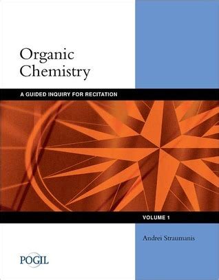 Organic chemistry volume 1 guided inquiry for recitation. - Manual of clinical psychopharmacology 7th edition.