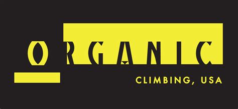 Organic climbing.  Our products are designed to be functional,durable,...