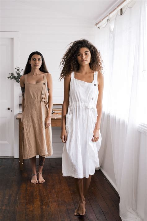 Organic clothing for women. Cottonique. What we love: This brand specializes in hypoallergenic, GOTS-certified organic cotton, grown without pesticides, fertilizers, and other harsh processing chemicals. Its pieces are dyed using non-toxic methods that prevent allergic reactions, and the brand goes so far as to omit itchy, irritating tags from its … 
