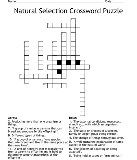 Organic cooler crossword clue. Advertisement. Advertisement. Organic poison Crossword Clue. The Crossword Solver found 30 answers to "Organic poison", 5 letters crossword clue. The Crossword Solver finds answers to classic crosswords and cryptic crossword puzzles. Enter the length or pattern for better results. Click the answer to find similar crossword clues . 