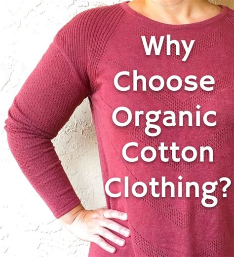 Organic cotton clothing. Things To Know About Organic cotton clothing. 