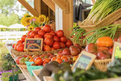 Organic farmers market near me. Things To Know About Organic farmers market near me. 