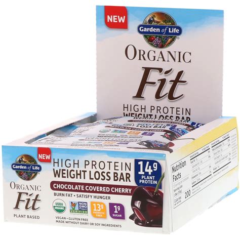 Organic fit. Raw Organic Fit Protein Powder. Raw Organic Fit is a Certified USDA Organic, Raw, plant-based, vegan, high-protein powder specifically designed for weight loss † and is made with 13 raw sprouted organic ingredients. It differs from our other proteins because it has several additional clinically studied ingredients, including Svetol® Green Coffee Bean … 