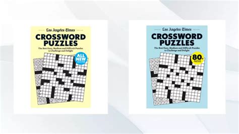 The Crossword Solver found 30 answers to "___ Ida (frozen foods brand)", 3 letters crossword clue. The Crossword Solver finds answers to classic crosswords and cryptic crossword puzzles. Enter the length or pattern for better results. Click the answer to find similar crossword clues.. 
