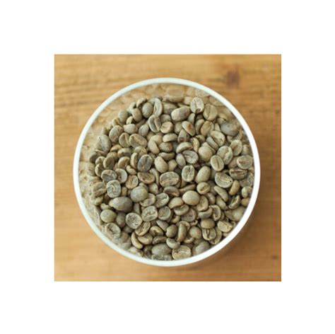 Organic green coffee: Guatemala, Delicia SHB Roast Rebels