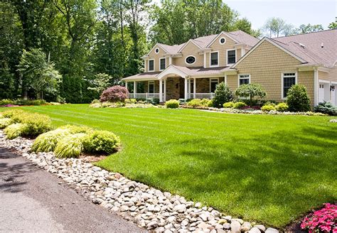 Organic lawn care. When it comes to lawn care, having the right lawn mower can make a huge difference. Whether you’re looking for a powerful electric mower or a reliable gas-powered one, there are pl... 