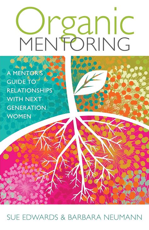 Organic mentoring a mentors guide to relationships with next generation women. - Html5 per ios e android una guida per principianti 1a edizione.