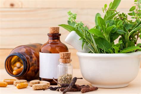 Organic remedies. A slideshow of 15 home remedies that may or may not work for various conditions, from peppermint to ear candling. Learn the pros and cons, the risks and benefits, and the … 