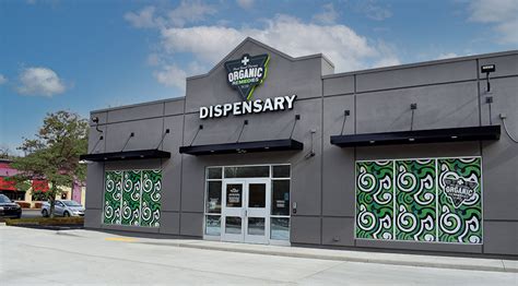 This is another dispensary with multiple locations in and around Pittsburgh. As with Trulieve, you can find a wide selection of cannabis products to suit a variety of needs and conditions. Contact Us . Address. US Steel Tower, 600 Grant St Floor 49 Pittsburgh, PA 15219. Phone. 484-320-6550 443-345-3069. Email.. 