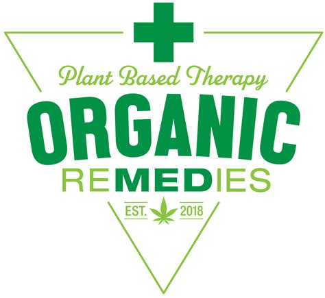 Organic remidies. Organic Remedies 4425 Valley Road, Enola, PA, 17025. Flower. Tarts 