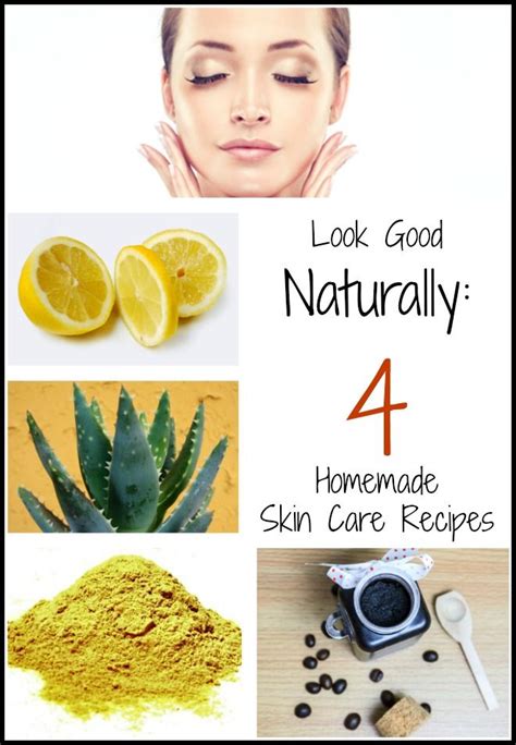 Full Download Organic Body Care Recipes 30 Amazingly Effective Homemade Antiaging Skin Care Recipes Organic Body Scrubs Lotion Making Homemade Shampoo Body Butter  Homemade Body Butter Body Care Recipes By Gabrielle Landreau