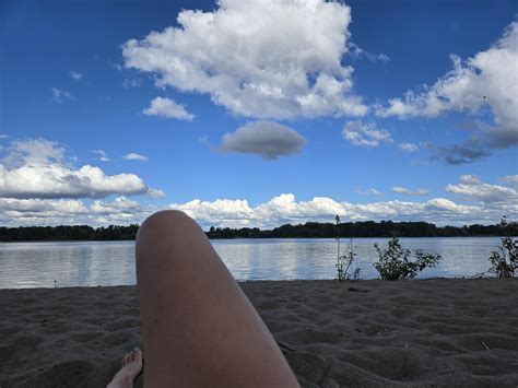 🍌 Organicbananasonly Leaked [SEX VIDEO]