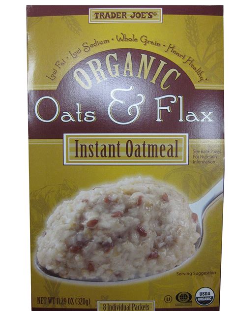 Organicoatmeal Leaked [CLIP] 😈 148 Vids