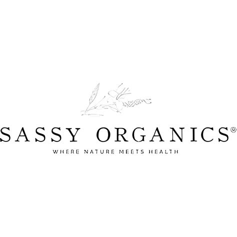 Organics to You promo code & coupon - 15% Off in April 2024