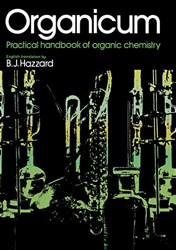 Organicum practical handbook of organic chemistry. - Student solution guide numerical analysis atkinson.