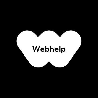 Organigrama Webhelp - The Official Board