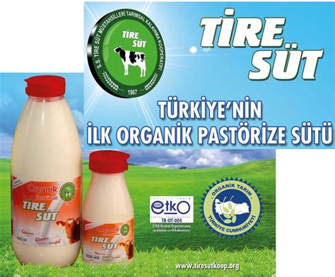 Organik Süt, Organik Süt Ürünleri ve Fiyatları Lazımbana. 