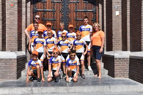 Organisatie - Zuidwest-Brabant - Rabobank