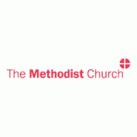 Organisation of the Methodist Church of Great Britain