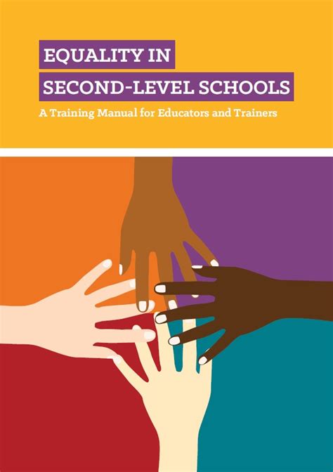 Organisations and resources for second-level schools - Citizens …