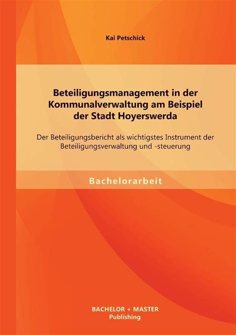 Organisationsgewalt des hauptverwaltungsbeamten in der kommunalverwaltung. - Definição de insumos para apropriação de créditos do pis e da cofins.