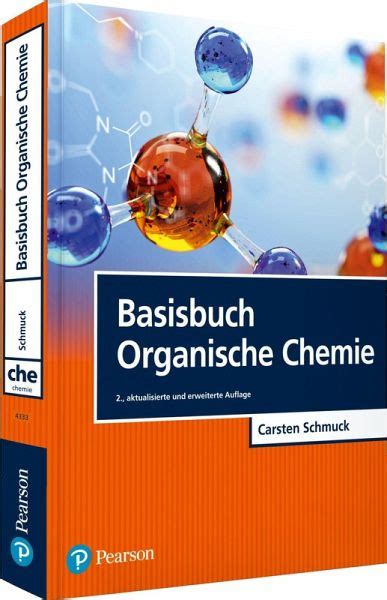 Organische chemie bücher lösungshandbuch als zum download. - 2015 subaru legacy gt shop manual.