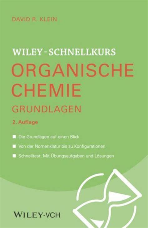 Organische chemie von david klein lösungshandbuch. - 1985 mercedes 190e free fuel injection troubleshooting or repair manual.