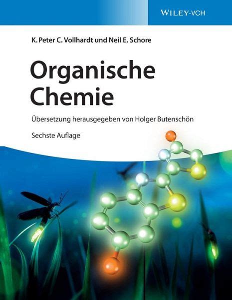 Organische chemielösungen handbuch vollhardt 7. - The health professional s guide to dietary supplements the health professional s guide to dietary supplements.