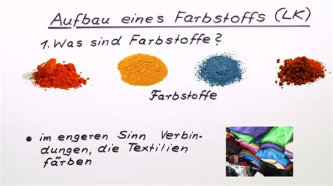 Organische farbstoffe, welche in der textilindustrie verwendung finden. - Audi r8 r tronic vs manual.