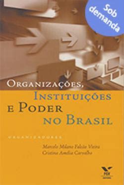 Organizações, instituições e poder no brasil. - Komatsu wb97s 5 backhoe loader operation maintenance manual.