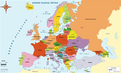 Organización territorial de los estados europeos. - Manuale di riparazione per motosega homelite.