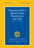 Organizacion y operaciones financieras del fmi (pamphlet). - 2007 honda rancher 420 owner 39 s manual.