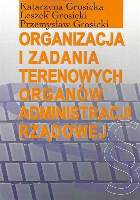 Organizacja i działalność terenowych archiwów państwowych w polsce, 1950 1970. - Computer networks tanenbaum 5th solution manual.