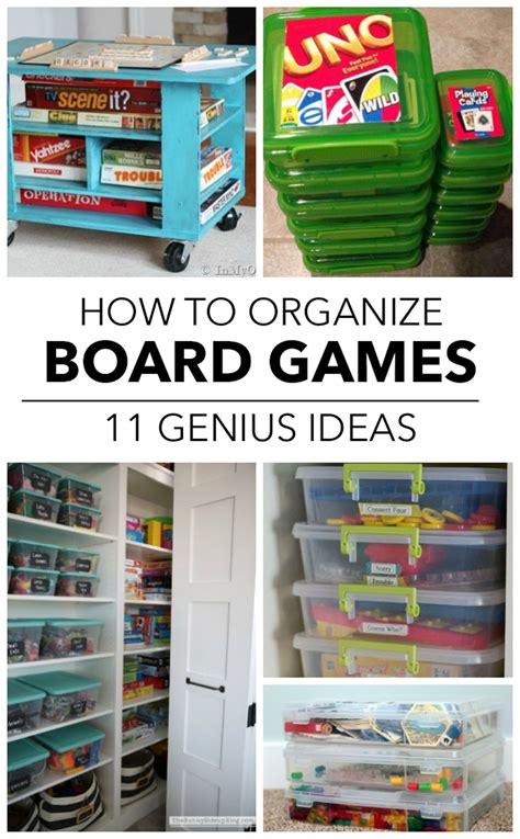 Organization games. Love to put things in order? If tidying and making everything just-so makes you feel better, then you'll want this collection of organisation games. When you... 
